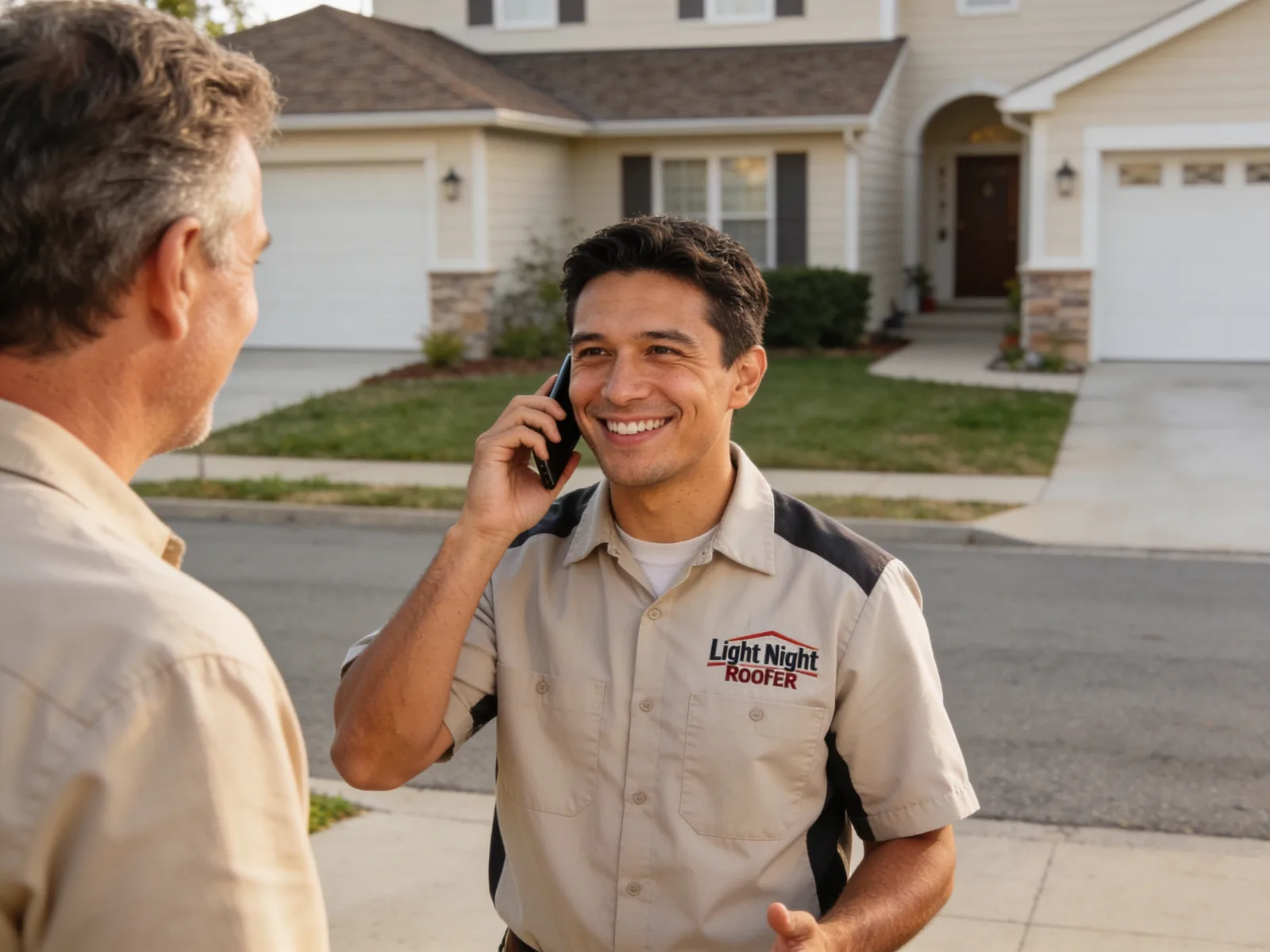 Emergency Roof Repair Hershey, NE FAQs